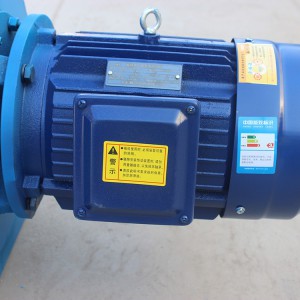 内置泵降水设备 工程降水设备 达诚降水设备