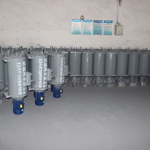 内置泵降水设备 内置泵降水设备施工 达诚降水设备