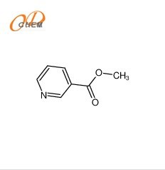 烟酸甲酯 3-吡啶甲酸甲酯