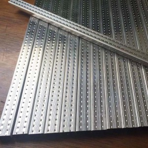 高频焊铝条设备 高频焊铝隔条生产线