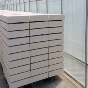 聚合聚苯板 聚合聚苯板厂家 专业生产聚合聚苯板
