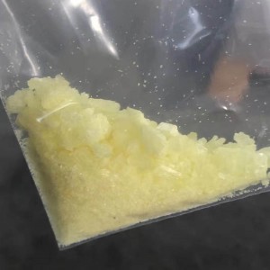 邻苯二甲醛生产厂家 化工原料 CAS：643-79-8