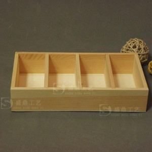 木制工艺品 音乐盒八音木盒 文具木盒雕刻镂空