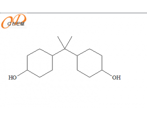 厂家现货供应氢化双酚A 加氢双酚A HBPA CAS:80-04-6精细化学品 含量97%高纯医药中间体，材料中间体