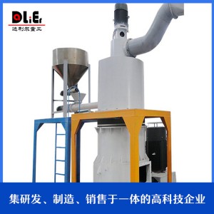 潍坊大型超细磨粉机生产厂家 山东批发磨粉机价格