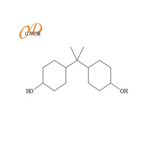 氢化双酚A CAS:80-04-6  现货供应 质量保证艾迪化工大量供应