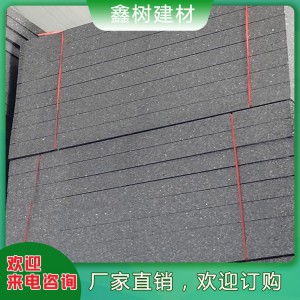 山东聚合聚苯板价格 小型聚合聚苯板 大量聚合聚苯板现货