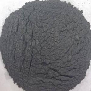 回收铂催化剂 收含铂催化剂 菏泽回收铂料