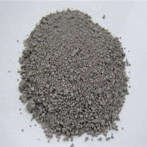 回收铂催化剂 收含铂催化剂 菏泽回收铂料