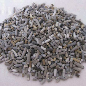 铂回收报价 高价收购氧化铂 氧化铂回收 铂金粉收购