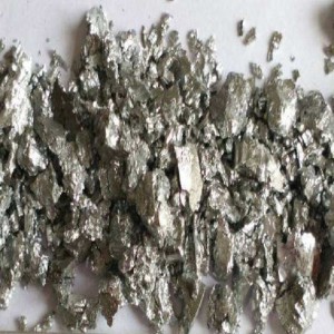 高价回收铱粉 菏泽回收铱废料 菏泽回收铱金属厂家