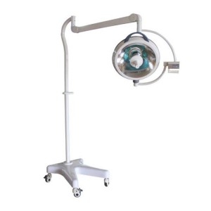 LED手术灯销售厂家 美容专用手术灯 裕鑫医疗设备