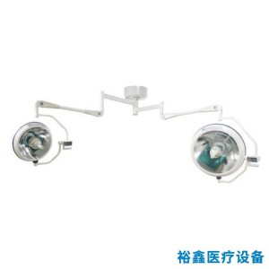 LED手术灯销售厂家 美容专用手术灯 裕鑫医疗设备