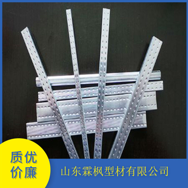 四川高频焊铝条生产线定制加工 中空铝条设备现货出售