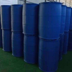 全国吨桶生产商 吨桶批发价格 塑料吨桶销售 厂家现货直销