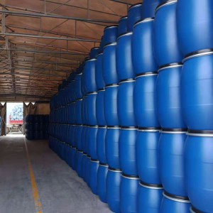 沈阳塑料桶 吨桶生产商