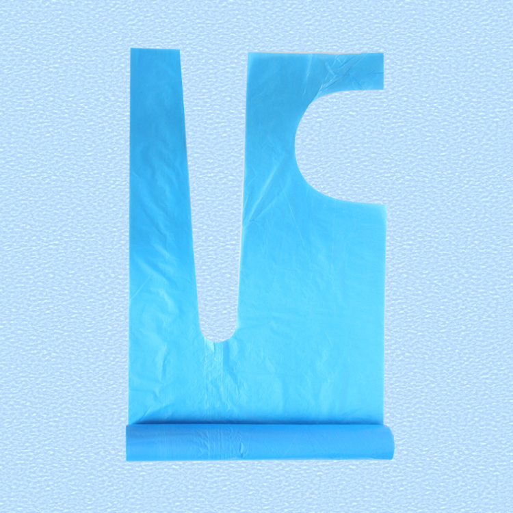 耐高温食品塑料袋 透明食品袋 厂家批发