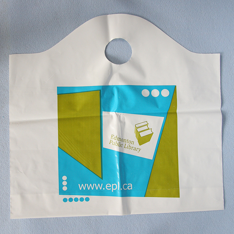 耐高温食品塑料袋 塑料食品袋生产 清洁环保
