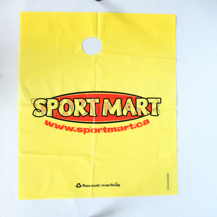 耐高温食品塑料袋 透明食品袋 厂家销售