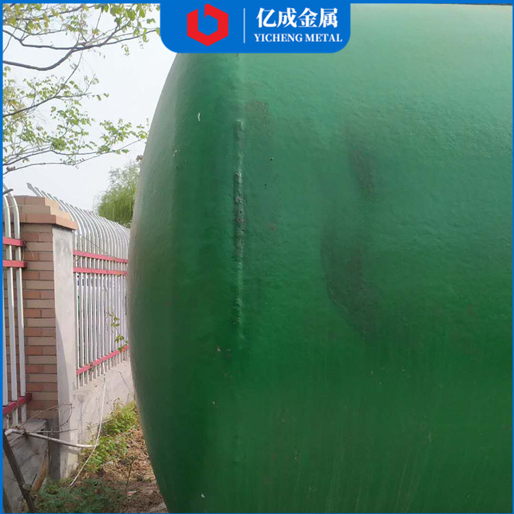 专业生产卧式储油罐 地埋式储罐 厂家直销 品质保证