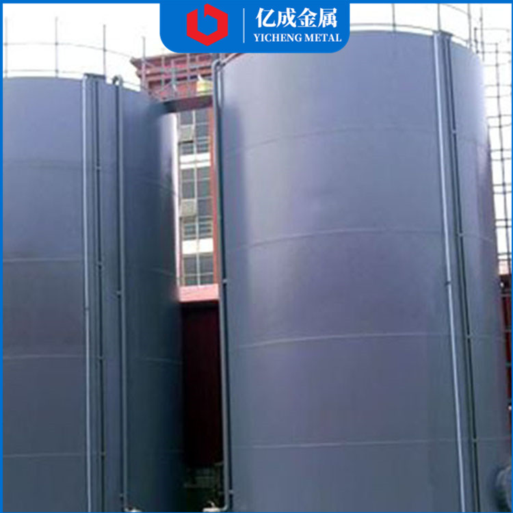 现货供应SF双层储油罐 双层防爆油罐 厂家直销 品质保证