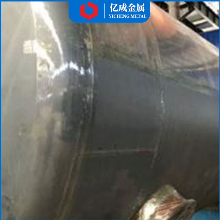 专业生产SF双层储油罐 双层防爆油罐 厂家直销 品质保证