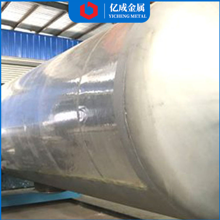 现货供应卧式储油罐 地埋式储罐 厂家直销 品质保证