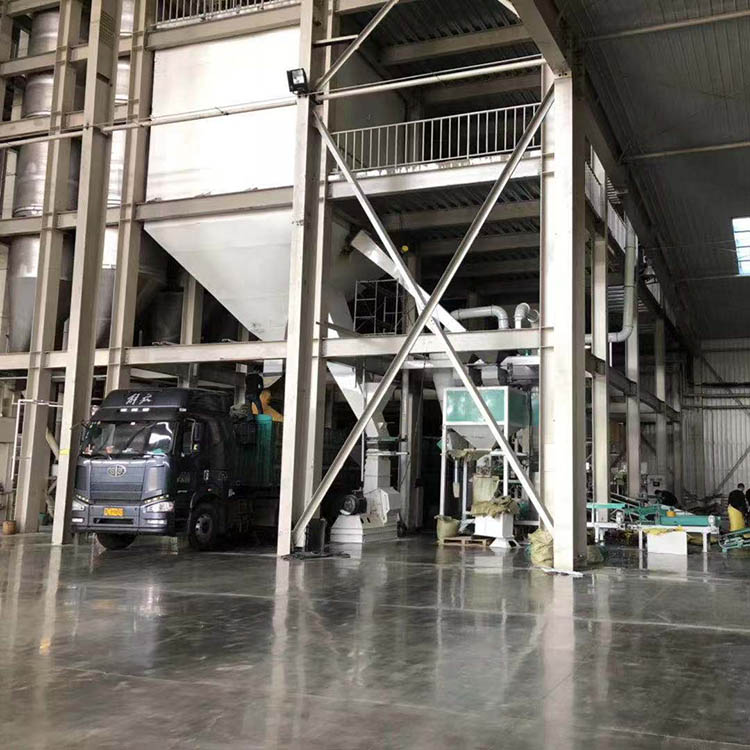 厂家直销大型玉米压片机 压片玉米设备成套设备 源头厂家 品质保证