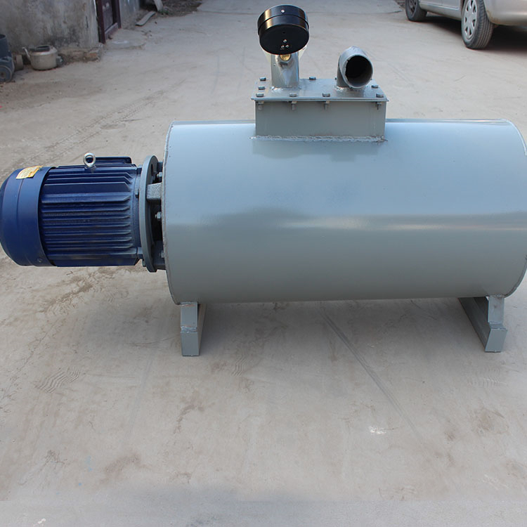 达诚7.5kw基坑降水泵 可定制 提供技术指导