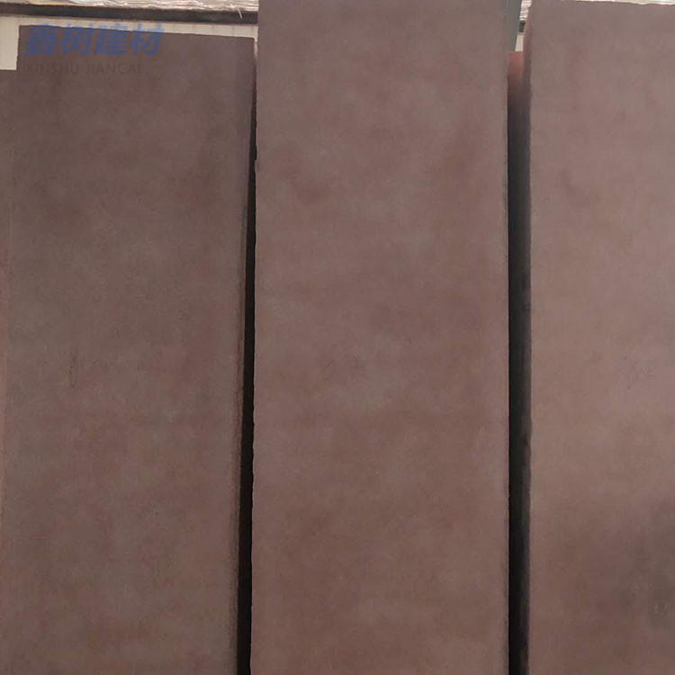 聚合物匀质聚苯板 改性匀质聚苯板 外墙A级保温板 量大优惠