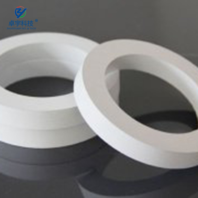 氮化硼陶瓷 垫片 管件 靶材 超硬材料 尺寸大小均可定制