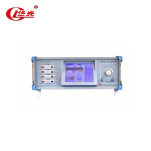 华光电子MGY7501多功能精密校准仪 电子仪表生产厂家