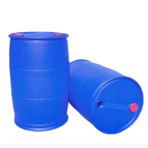 闭口翻新塑料桶厂家 济宁漂浮桶价格  行情价格 泓泰包装 性塑料桶批发