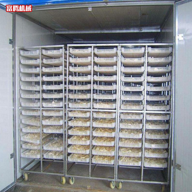 农副产品烘干箱不锈钢烘干设备 食品干燥箱 源头厂家 可定制