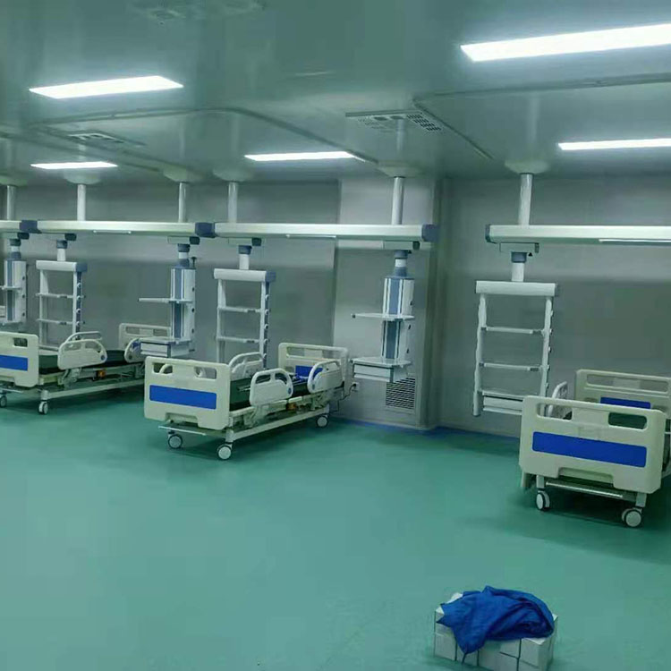 泰安手术床生产供应 医用手术床价格 厂家直供