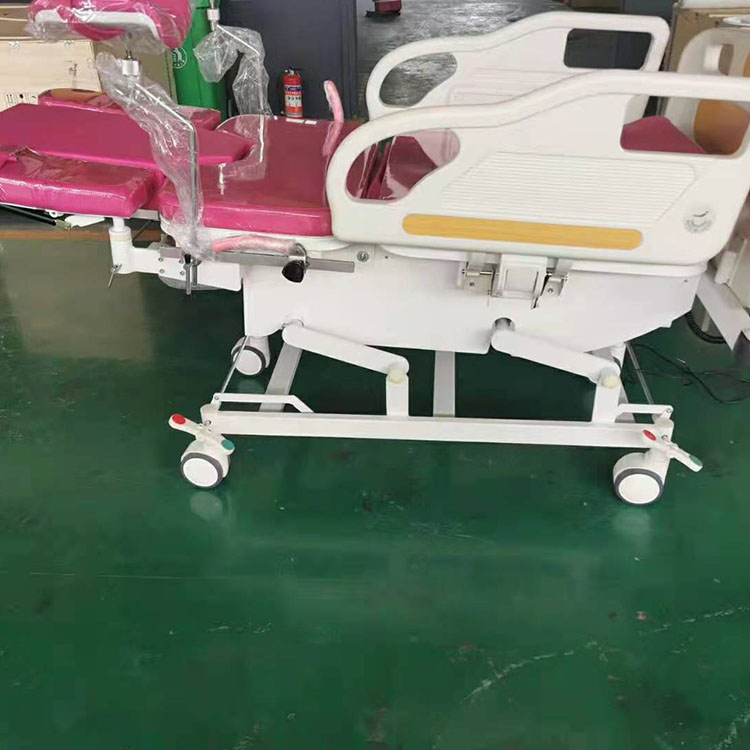 泰安手术床生产供应 手术床销售厂家 裕鑫医疗