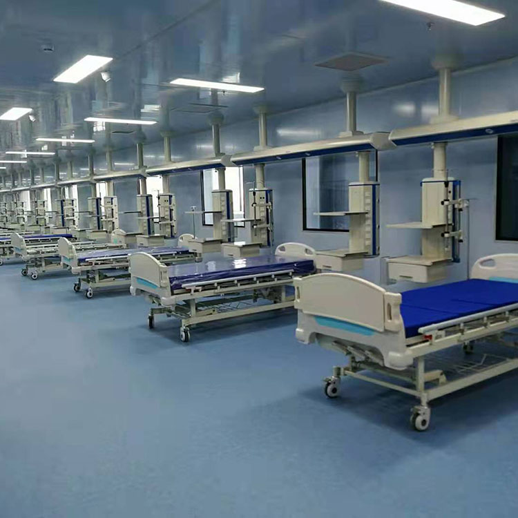 泰安手术床生产供应 手术床销售厂家 裕鑫医疗