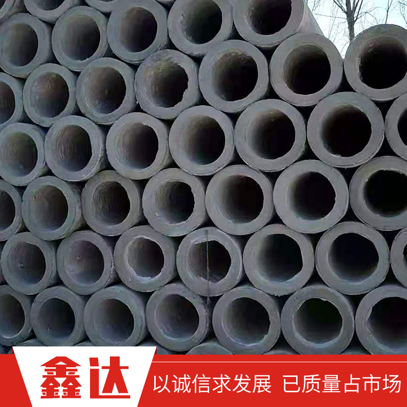 江苏电线杆生产厂家 承重高电线杆 水泥线杆