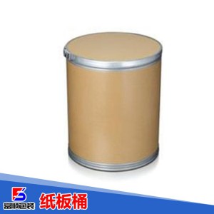 纸板桶 菏泽纸板桶价格 纸板桶价格 菏泽纸板桶厂家 纸板桶价格