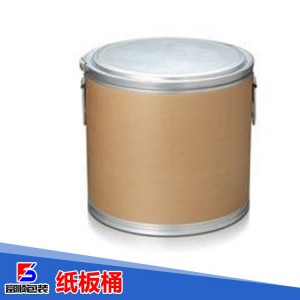 纸板桶 菏泽纸板桶价格 纸板桶价格 菏泽纸板桶厂家 纸板桶价格