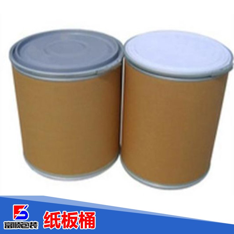 菏泽纸板桶批发 纸板桶供应厂家 纸板桶价格