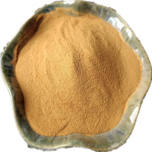 发酵饲料蛋白粉 植物性玉米蛋白原料 玉米浆干粉