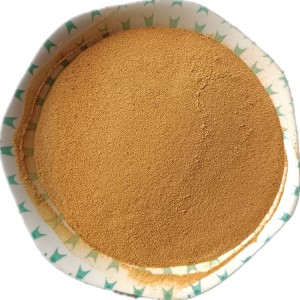 发酵饲料蛋白粉 酵母蛋白源 生产饲料添加剂 玉米浆干粉