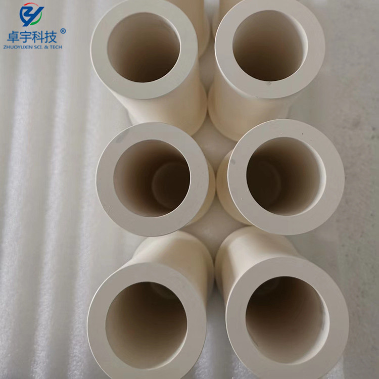 广东氮化硼陶瓷厂家 耐高温绝缘材料 可加工陶瓷