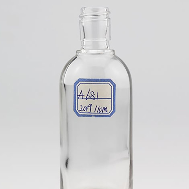 白酒企业使用小酒瓶  50毫升到250毫升小酒瓶  信德
