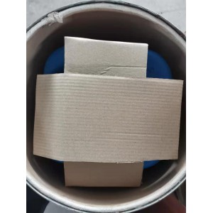 6-甲基烟酸甲酯CAS：5470-70-2 现货销售 医药中间体