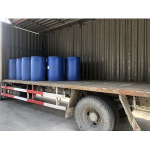 环己甲酸 环己烷羧酸 98-89-5 现货直发 用于合成医药、农药、染料及其他有机化合物