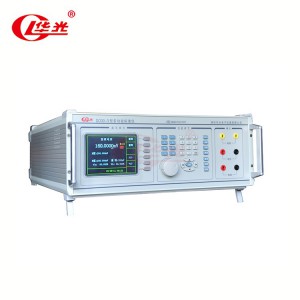DO30-3型多功能校准仪 支持定制 华光电子