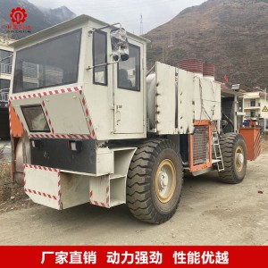 青海混凝土路面共振破碎机现货供应 品质保证