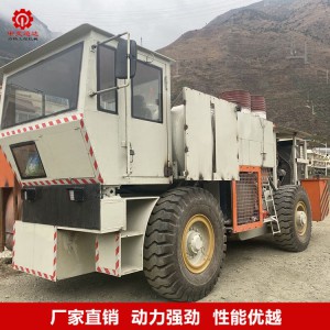 青海混凝土路面共振破碎机现货供应 品质保证